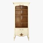 Yves fouquet case BB 144