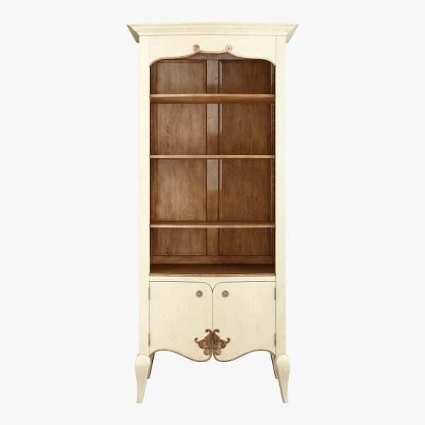 Yves fouquet case BB 144