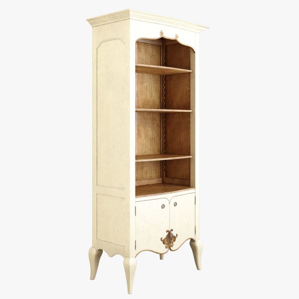 Yves fouquet case BB 144