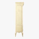 Yves fouquet case BB 144
