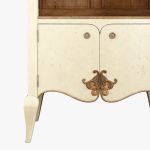 Yves fouquet case BB 144