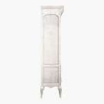 Yves fouquet case BB 144