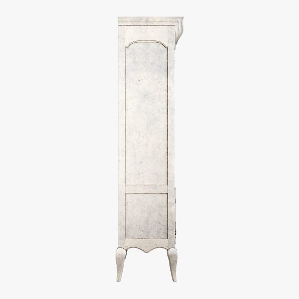 Yves fouquet case BB 144