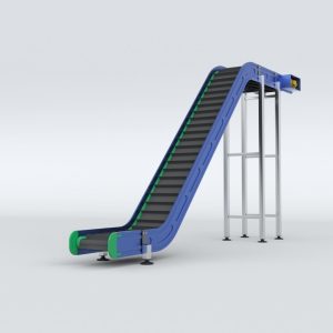 z-type-conveyor-belt-adjustable-and-rigged-3d-model-5399db3381