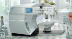Zeiss VisuMax Femtosecond System