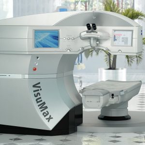 zeiss-visumax-femtosecond-system-3d-model-max-obj-3ds-fbx-c4d-ma