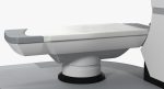 Zeiss VisuMax Femtosecond System
