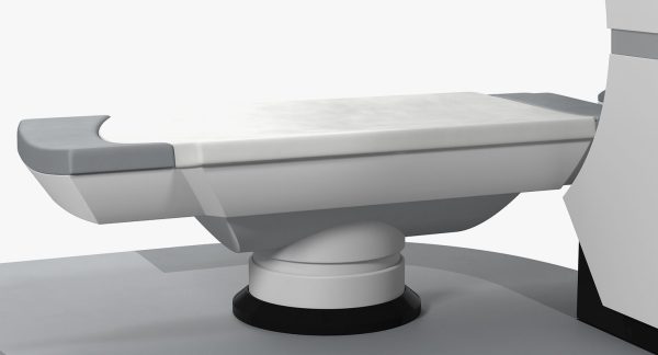 Zeiss VisuMax Femtosecond System