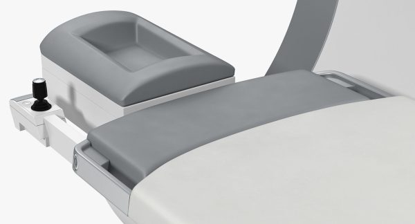 Zeiss VisuMax Femtosecond System