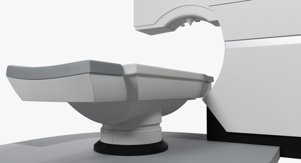 Zeiss VisuMax Femtosecond System