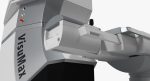 Zeiss VisuMax Femtosecond System