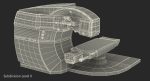 Zeiss VisuMax Femtosecond System
