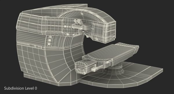 Zeiss VisuMax Femtosecond System