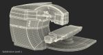 Zeiss VisuMax Femtosecond System