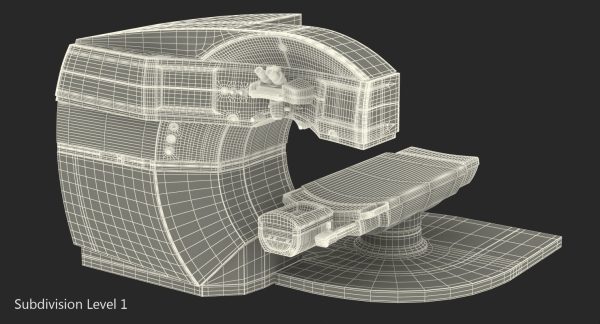 Zeiss VisuMax Femtosecond System