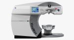 Zeiss VisuMax Femtosecond System