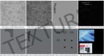 Zeiss VisuMax Femtosecond System