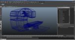 Zeiss VisuMax Femtosecond System