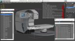 Zeiss VisuMax Femtosecond System