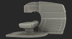 Zeiss VisuMax Femtosecond System