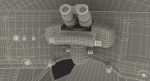 Zeiss VisuMax Femtosecond System