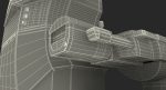 Zeiss VisuMax Femtosecond System