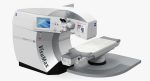Zeiss VisuMax Femtosecond System