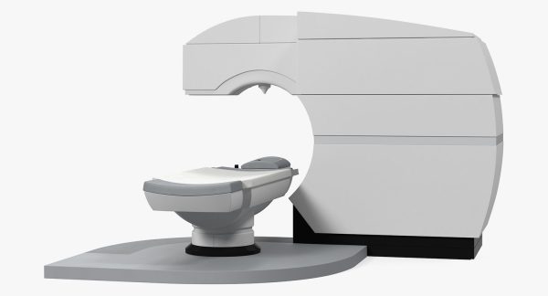 Zeiss VisuMax Femtosecond System