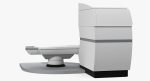 Zeiss VisuMax Femtosecond System