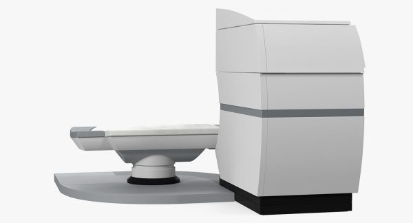 Zeiss VisuMax Femtosecond System