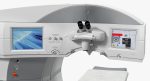 Zeiss VisuMax Femtosecond System