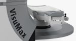 Zeiss VisuMax Femtosecond System