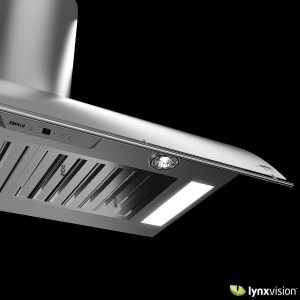 zephyr-okeanito-wall-hood-3d-model-max-obj-fbx-c4d-lwo-lw-lws-lxo-lxl