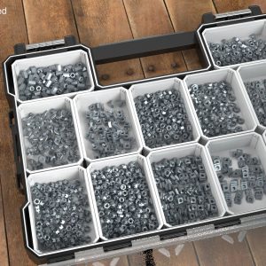zinc-steel-nuts-kit-3d-model-d13e19ba59