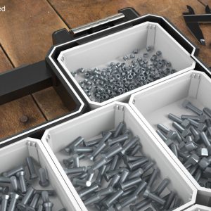 zinc-steel-screw-kit-3d-model-cdf71382f2
